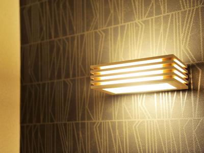 RAKUTENSTAY X SHAMAISON OSAKA DEKIJIMA STATION