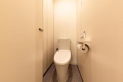 SUN VILLAGE TSURUHASHI