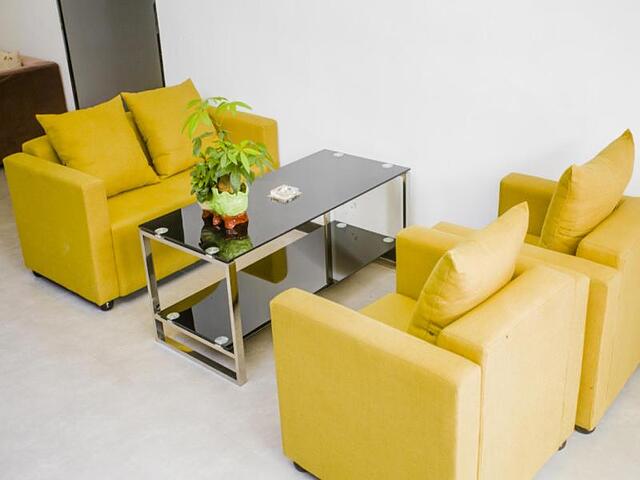7 DAYS PREMIUM SHENZHEN SHIYAN CENTRE BRANCH