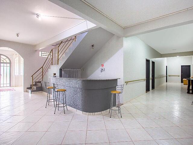 OYO Hotel Colorado