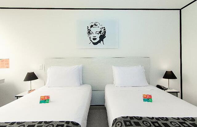 POP ART TOCANCIPA