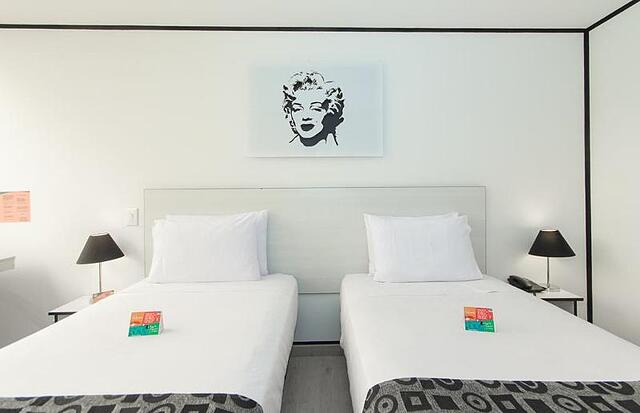 POP ART TOCANCIPA