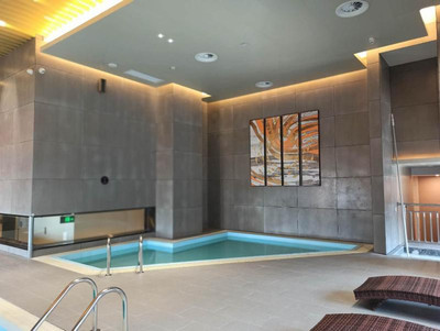 Citadines Xingsha Changsha