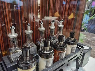 Citadines Xingsha Changsha