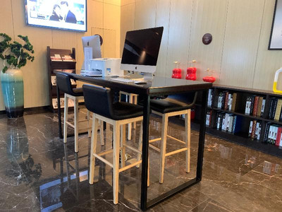Citadines Xingsha Changsha