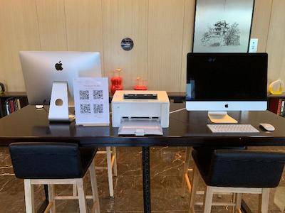 Citadines Xingsha Changsha