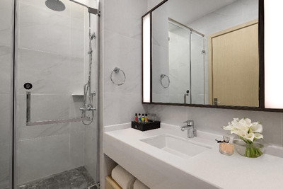 Citadines Xingsha Changsha