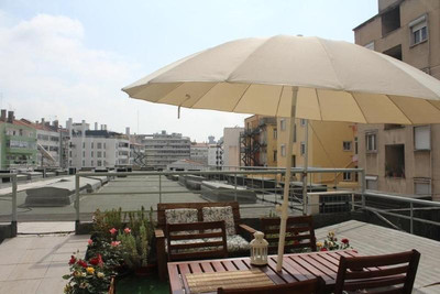 Tripgeo Guesthouse