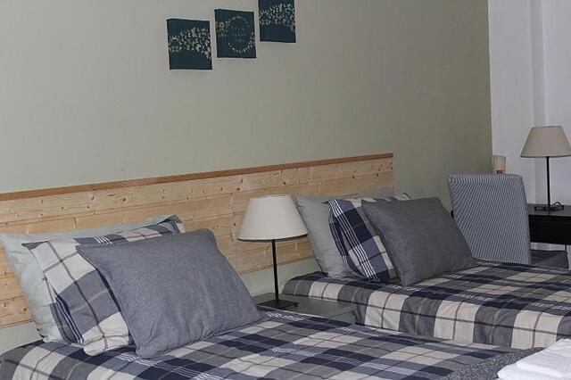Tripgeo Guesthouse