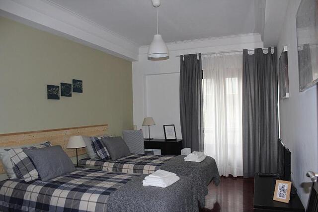 Tripgeo Guesthouse