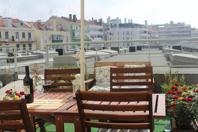 Tripgeo Guesthouse
