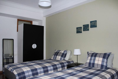 Tripgeo Guesthouse