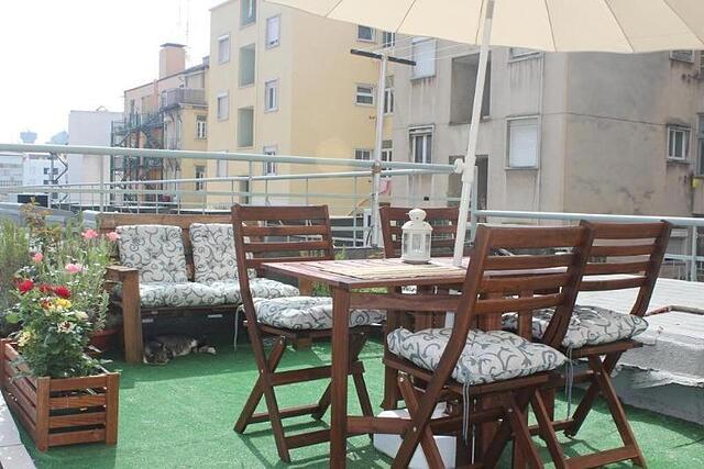 Tripgeo Guesthouse