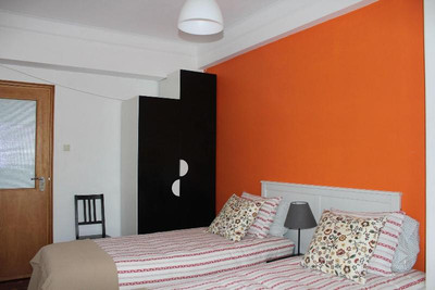 Tripgeo Guesthouse