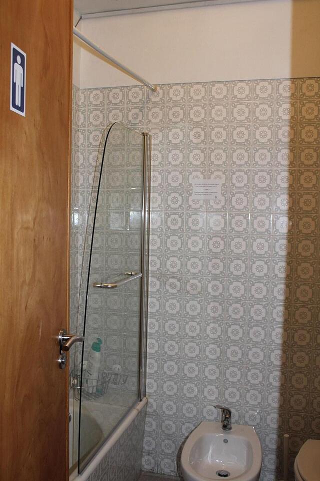 Tripgeo Guesthouse