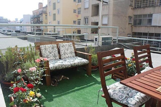Tripgeo Guesthouse