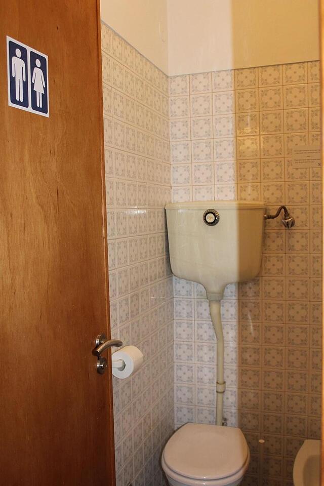 Tripgeo Guesthouse