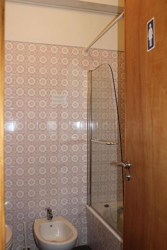 Tripgeo Guesthouse