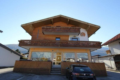 Götznerhof
