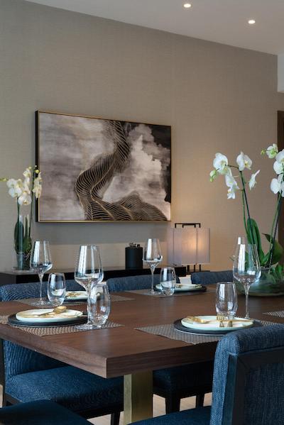 Radisson Blu Hotel & Residence Nairobi Arboretum