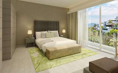 Radisson Blu Hotel & Residence Nairobi Arboretum