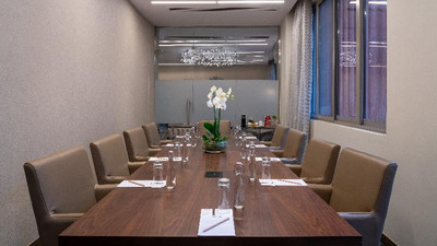 Radisson Blu Hotel & Residence Nairobi Arboretum