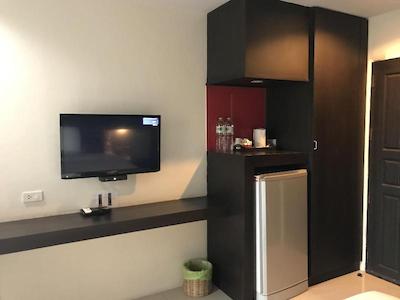 LIGHT HOUSE RESIDENCE