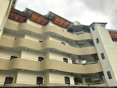 LIGHT HOUSE RESIDENCE