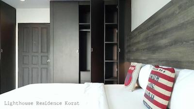 LIGHT HOUSE RESIDENCE