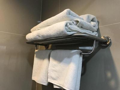 LIGHT HOUSE RESIDENCE