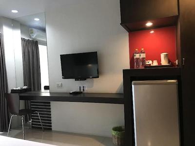 LIGHT HOUSE RESIDENCE