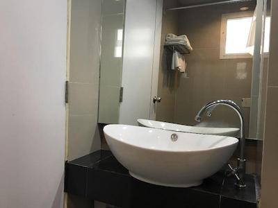 LIGHT HOUSE RESIDENCE