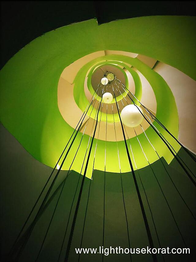 LIGHT HOUSE RESIDENCE