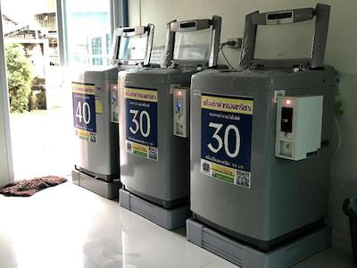 LIGHT HOUSE RESIDENCE