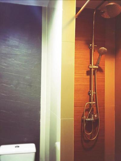 LIGHT HOUSE RESIDENCE