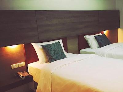 LIGHT HOUSE RESIDENCE