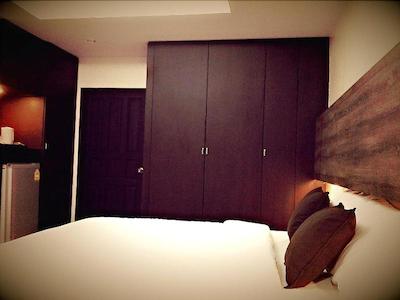 LIGHT HOUSE RESIDENCE