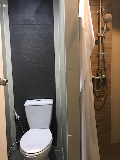 LIGHT HOUSE RESIDENCE