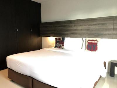 LIGHT HOUSE RESIDENCE