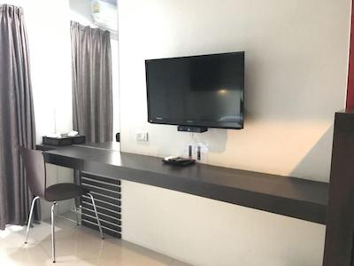 LIGHT HOUSE RESIDENCE