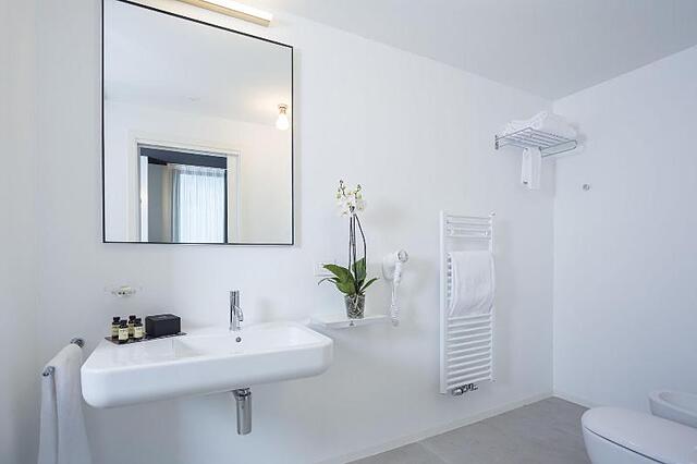 Hotel M89