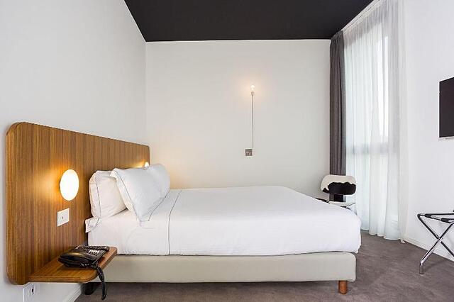 Hotel M89