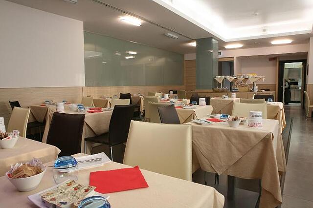 Hotel Mito
