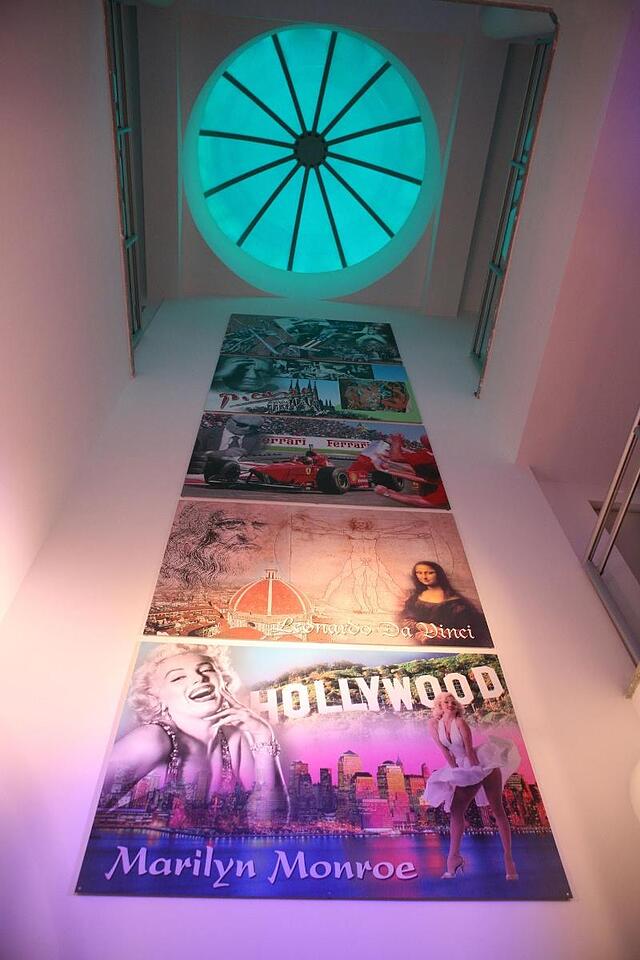 Hotel Mito