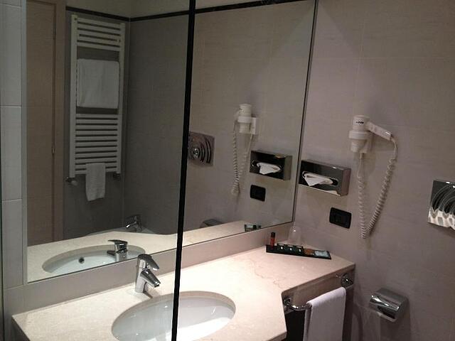 Hotel Mito