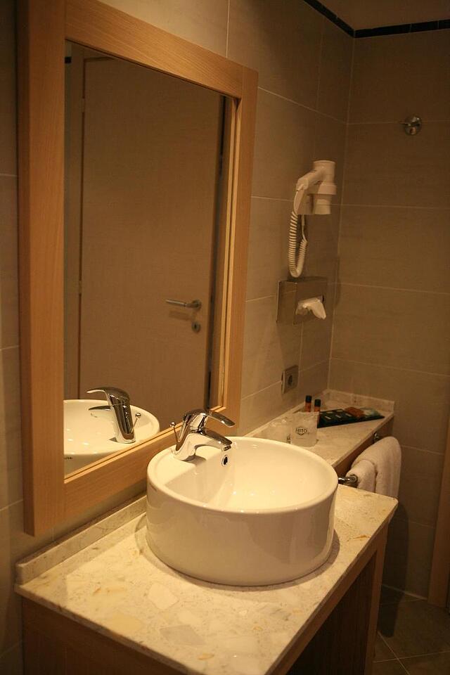 Hotel Mito