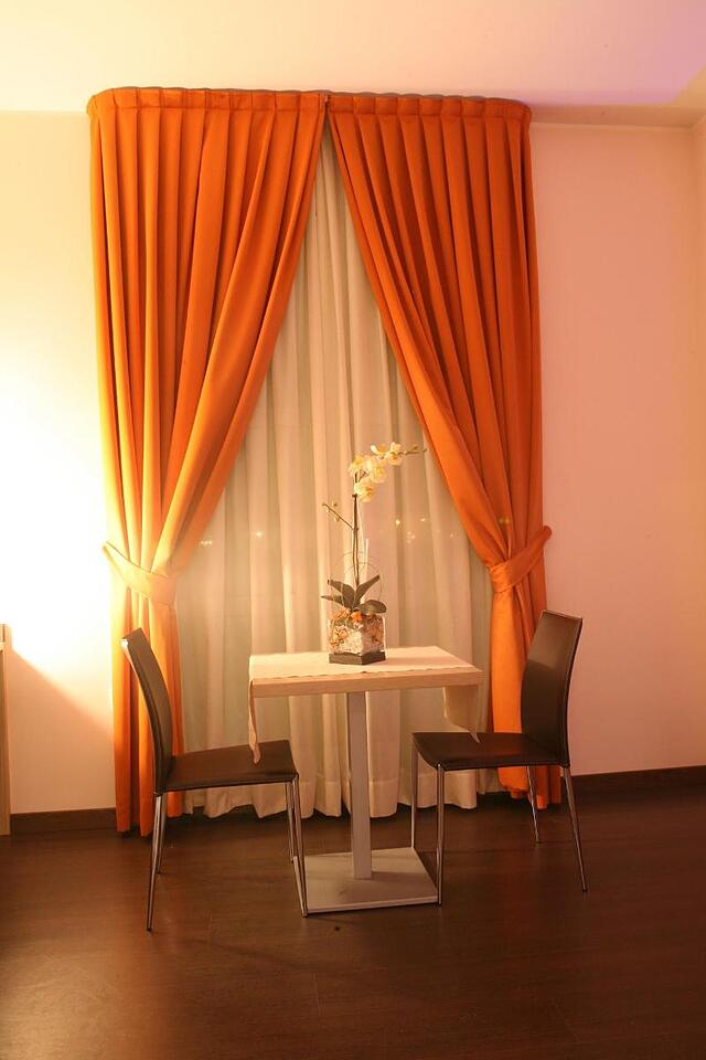 Hotel Mito