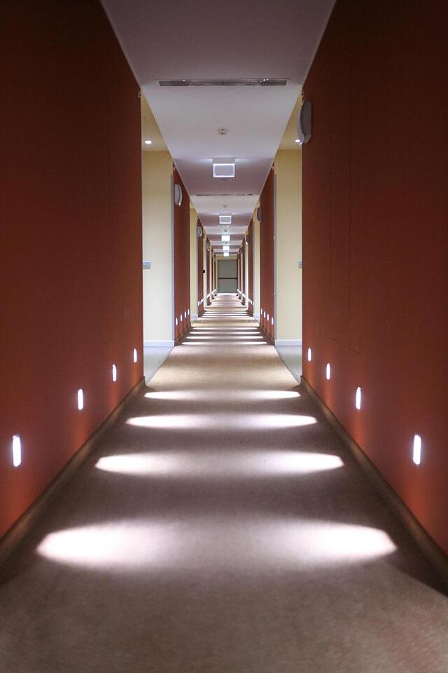 Hotel Mito