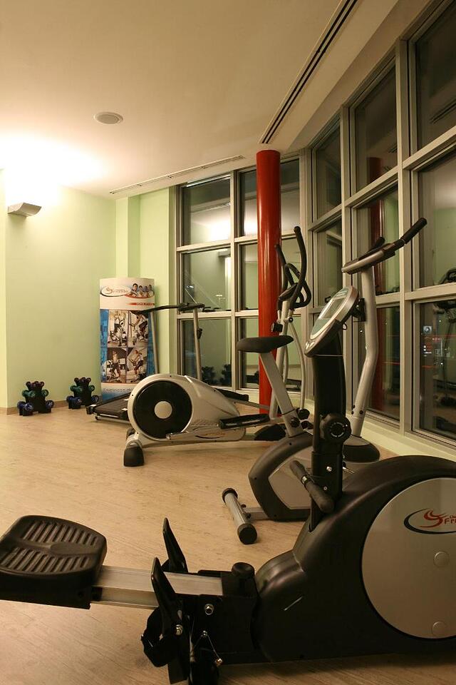 Hotel Mito