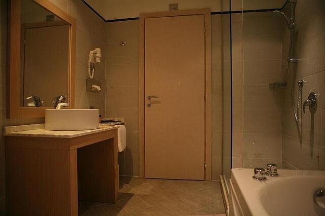 Hotel Mito